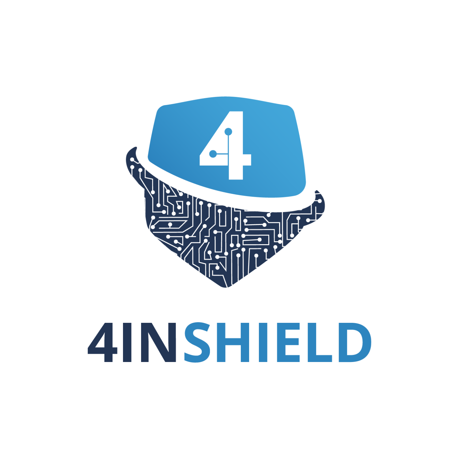 Nos Solutions 4INSHIELD - 4indata